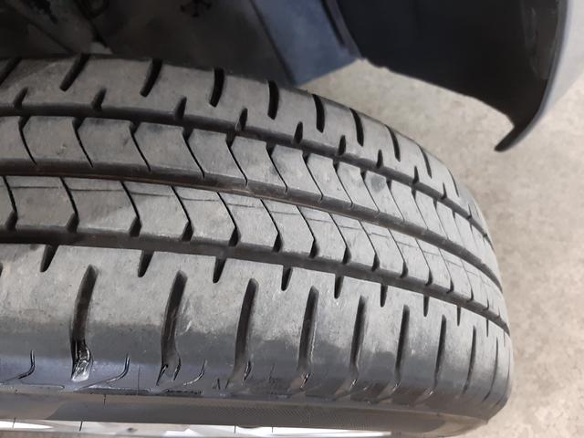 ■　車両状態、遠隔地域での価格などのご不明な点やご相談はお気軽に電話：０２６７−６８−８８２２　Ｅ−ｍａｉｌ：　ｎａｇａｎｏ＠ｔｈｉｒｔｙ．ｃｏ．ｊｐへお問い合わせ下さい。■