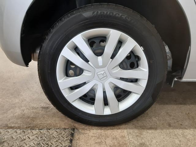 ■　車両状態、遠隔地域での価格などのご不明な点やご相談はお気軽に電話：０２６７−６８−８８２２　Ｅ−ｍａｉｌ：　ｎａｇａｎｏ＠ｔｈｉｒｔｙ．ｃｏ．ｊｐへお問い合わせ下さい。■