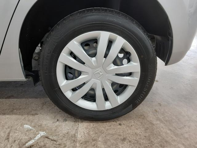 ■　車両状態、遠隔地域での価格などのご不明な点やご相談はお気軽に電話：０２６７−６８−８８２２　Ｅ−ｍａｉｌ：　ｎａｇａｎｏ＠ｔｈｉｒｔｙ．ｃｏ．ｊｐへお問い合わせ下さい。■