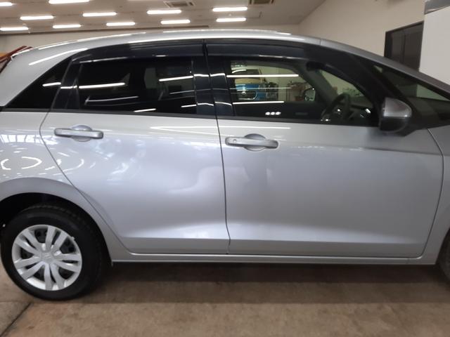 ■　車両状態、遠隔地域での価格などのご不明な点やご相談はお気軽に電話：０２６７−６８−８８２２　Ｅ−ｍａｉｌ：　ｎａｇａｎｏ＠ｔｈｉｒｔｙ．ｃｏ．ｊｐへお問い合わせ下さい。■