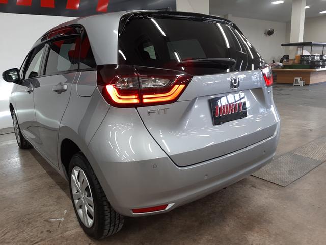 ■　車両状態、遠隔地域での価格などのご不明な点やご相談はお気軽に電話：０２６７−６８−８８２２　Ｅ−ｍａｉｌ：　ｎａｇａｎｏ＠ｔｈｉｒｔｙ．ｃｏ．ｊｐへお問い合わせ下さい。■