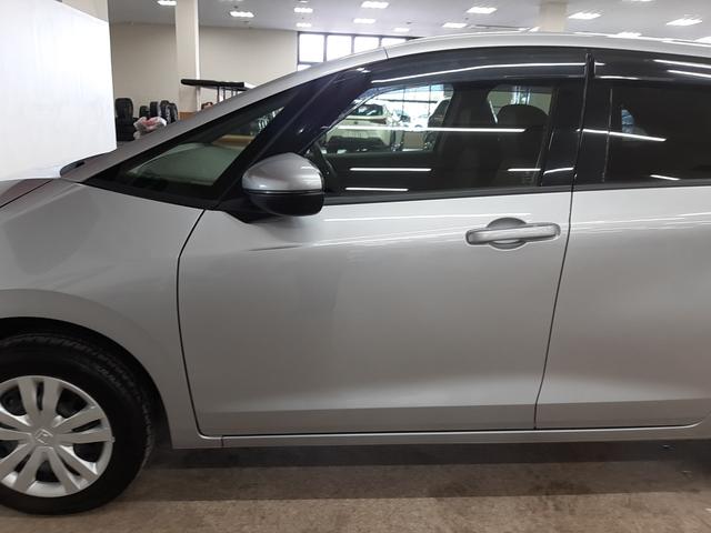 ■　車両状態、遠隔地域での価格などのご不明な点やご相談はお気軽に電話：０２６７−６８−８８２２　Ｅ−ｍａｉｌ：　ｎａｇａｎｏ＠ｔｈｉｒｔｙ．ｃｏ．ｊｐへお問い合わせ下さい。■