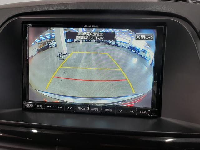 ■　装備２　■　フルセグＴＶ　Ｂｌｕｅｔｏｏｔｈオーディオ　ＳＤオーディオ　音楽サーバー　ＤＶＤ再生　ＣＤ　ラジオ