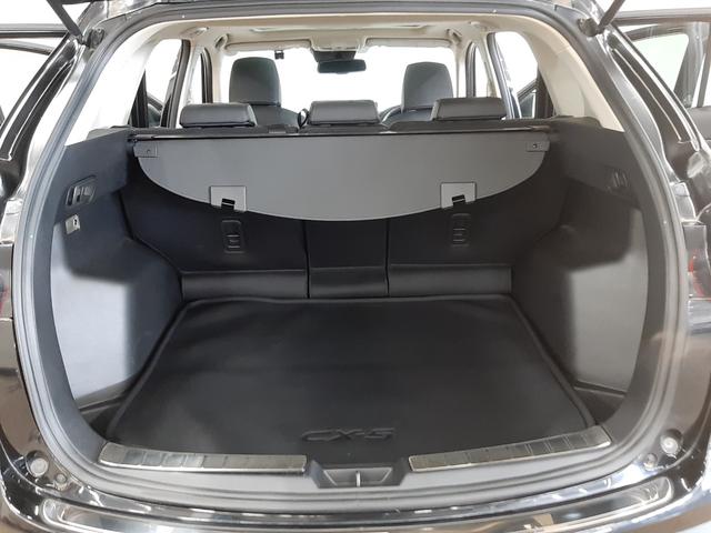 ■　最後部　■　最後部です。