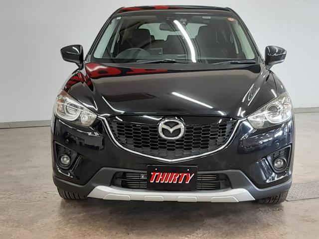 ■　外装前　■　ご連絡を頂ければ北陸新幹線、ＪＲ小海線の佐久平駅までお迎えにあがります。東京から１時間３０分程度です。０２６７−６８−８８２２