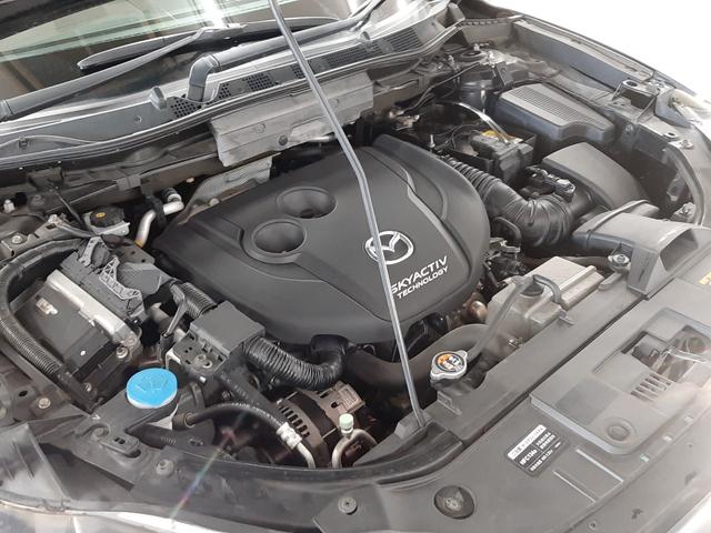 ■　機関　■　当店は国土交通省　北陸信越陸運局長認証　自動車分解整備事業　整備工場です。