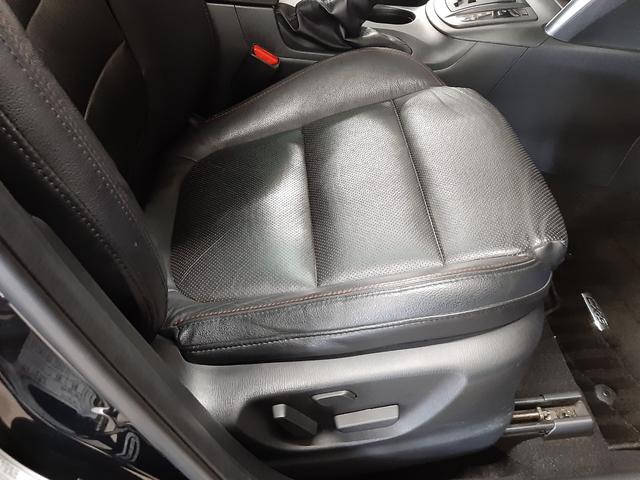 ■　お見積りのご質問、画像送付、動画送付オンライン商談等ＬＩＮＥでのお問合せもお待ちしております。ＬＩＮＥＩＤ→【８０９ｐｚｋｉｌ】または【３０ｎａｇａｎｏ】またはＱＲコードで検索して下さい。