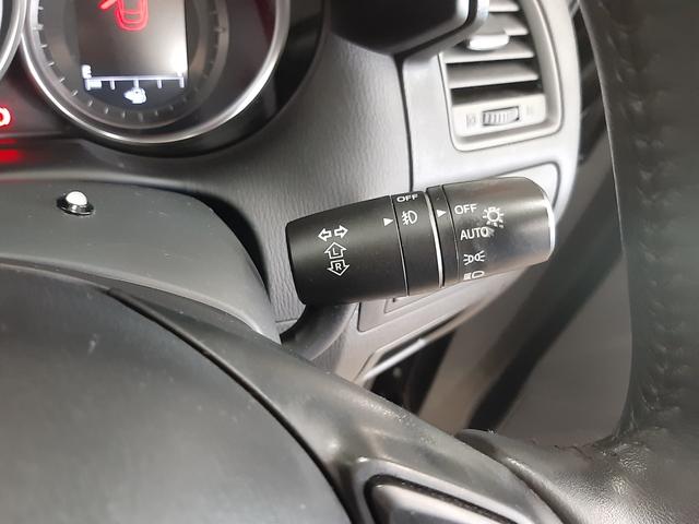 ■　車両状態、遠隔地域での価格などのご不明な点やご相談はお気軽に電話：０２６７−６８−８８２２　Ｅ−ｍａｉｌ：　ｎａｇａｎｏ＠ｔｈｉｒｔｙ．ｃｏ．ｊｐへお問い合わせ下さい。■