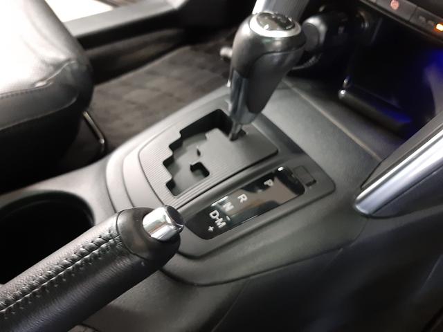 ■　車両状態、遠隔地域での価格などのご不明な点やご相談はお気軽に電話：０２６７−６８−８８２２　Ｅ−ｍａｉｌ：　ｎａｇａｎｏ＠ｔｈｉｒｔｙ．ｃｏ．ｊｐへお問い合わせ下さい。■