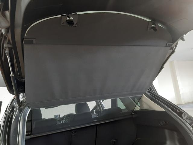 ■　車両状態、遠隔地域での価格などのご不明な点やご相談はお気軽に電話：０２６７−６８−８８２２　Ｅ−ｍａｉｌ：　ｎａｇａｎｏ＠ｔｈｉｒｔｙ．ｃｏ．ｊｐへお問い合わせ下さい。■