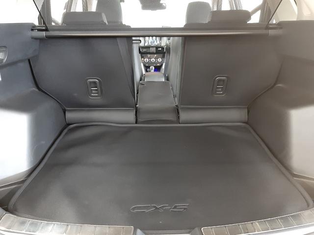 ■　車両状態、遠隔地域での価格などのご不明な点やご相談はお気軽に電話：０２６７−６８−８８２２　Ｅ−ｍａｉｌ：　ｎａｇａｎｏ＠ｔｈｉｒｔｙ．ｃｏ．ｊｐへお問い合わせ下さい。■