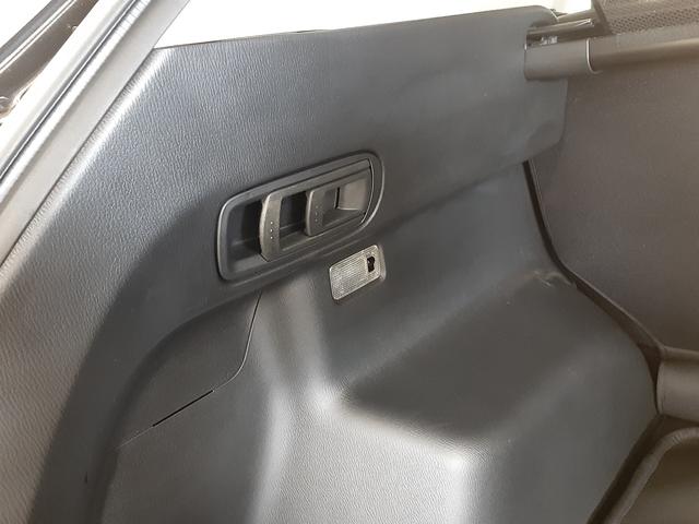 ■　車両状態、遠隔地域での価格などのご不明な点やご相談はお気軽に電話：０２６７−６８−８８２２　Ｅ−ｍａｉｌ：　ｎａｇａｎｏ＠ｔｈｉｒｔｙ．ｃｏ．ｊｐへお問い合わせ下さい。■