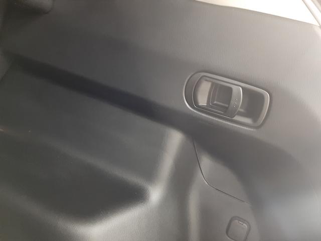 ■　車両状態、遠隔地域での価格などのご不明な点やご相談はお気軽に電話：０２６７−６８−８８２２　Ｅ−ｍａｉｌ：　ｎａｇａｎｏ＠ｔｈｉｒｔｙ．ｃｏ．ｊｐへお問い合わせ下さい。■