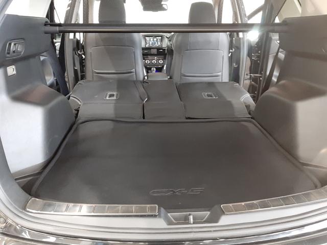 ■　車両状態、遠隔地域での価格などのご不明な点やご相談はお気軽に電話：０２６７−６８−８８２２　Ｅ−ｍａｉｌ：　ｎａｇａｎｏ＠ｔｈｉｒｔｙ．ｃｏ．ｊｐへお問い合わせ下さい。■