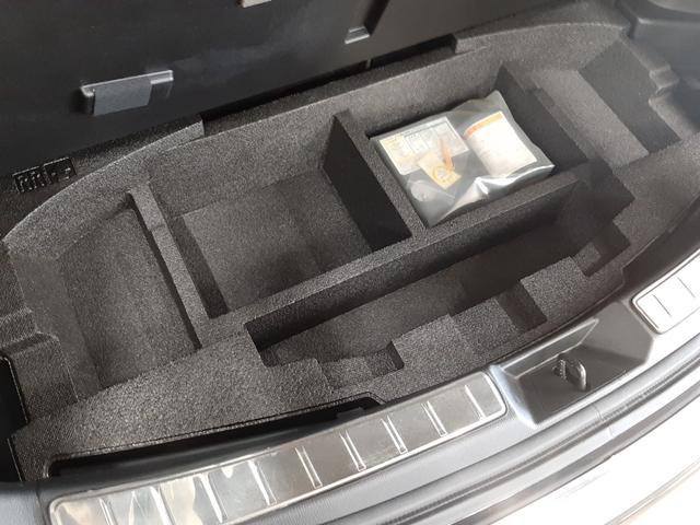 ■　車両状態、遠隔地域での価格などのご不明な点やご相談はお気軽に電話：０２６７−６８−８８２２　Ｅ−ｍａｉｌ：　ｎａｇａｎｏ＠ｔｈｉｒｔｙ．ｃｏ．ｊｐへお問い合わせ下さい。■