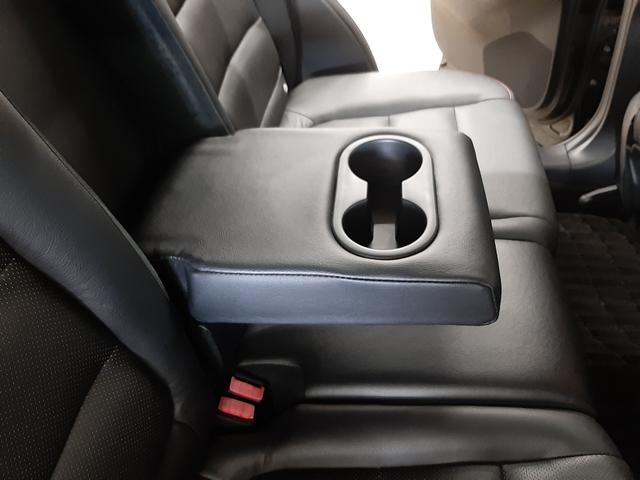 ■　車両状態、遠隔地域での価格などのご不明な点やご相談はお気軽に電話：０２６７−６８−８８２２　Ｅ−ｍａｉｌ：　ｎａｇａｎｏ＠ｔｈｉｒｔｙ．ｃｏ．ｊｐへお問い合わせ下さい。■