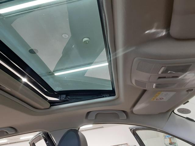 ■　車両状態、遠隔地域での価格などのご不明な点やご相談はお気軽に電話：０２６７−６８−８８２２　Ｅ−ｍａｉｌ：　ｎａｇａｎｏ＠ｔｈｉｒｔｙ．ｃｏ．ｊｐへお問い合わせ下さい。■