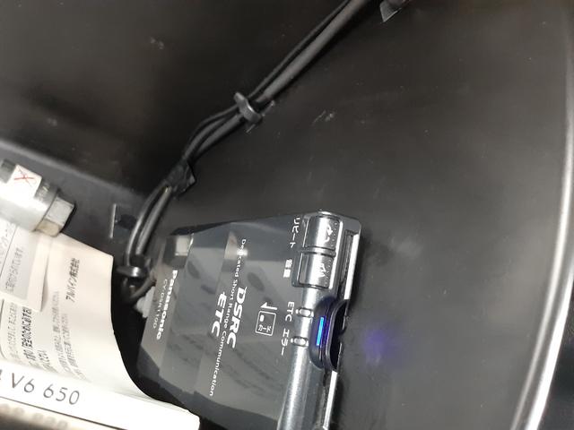 ■　車両状態、遠隔地域での価格などのご不明な点やご相談はお気軽に電話：０２６７−６８−８８２２　Ｅ−ｍａｉｌ：　ｎａｇａｎｏ＠ｔｈｉｒｔｙ．ｃｏ．ｊｐへお問い合わせ下さい。■