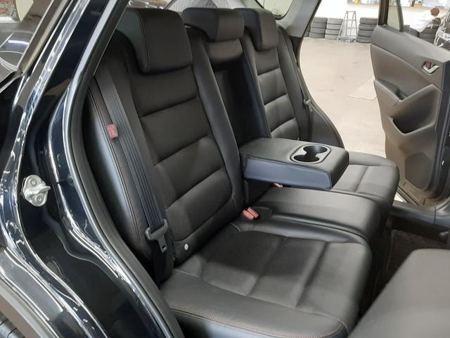 ■　車両状態、遠隔地域での価格などのご不明な点やご相談はお気軽に電話：０２６７−６８−８８２２　Ｅ−ｍａｉｌ：　ｎａｇａｎｏ＠ｔｈｉｒｔｙ．ｃｏ．ｊｐへお問い合わせ下さい。■