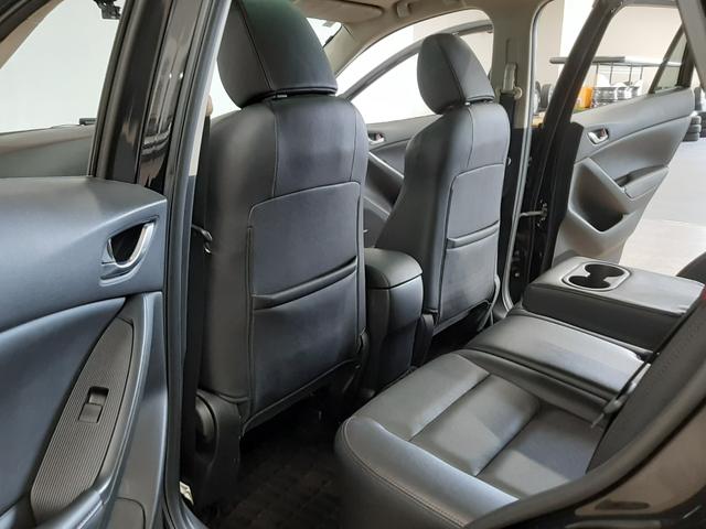 ■　車両状態、遠隔地域での価格などのご不明な点やご相談はお気軽に電話：０２６７−６８−８８２２　Ｅ−ｍａｉｌ：　ｎａｇａｎｏ＠ｔｈｉｒｔｙ．ｃｏ．ｊｐへお問い合わせ下さい。■