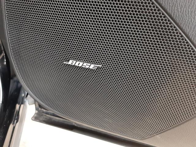 ■　車両状態、遠隔地域での価格などのご不明な点やご相談はお気軽に電話：０２６７−６８−８８２２　Ｅ−ｍａｉｌ：　ｎａｇａｎｏ＠ｔｈｉｒｔｙ．ｃｏ．ｊｐへお問い合わせ下さい。■