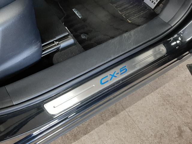 ■　車両状態、遠隔地域での価格などのご不明な点やご相談はお気軽に電話：０２６７−６８−８８２２　Ｅ−ｍａｉｌ：　ｎａｇａｎｏ＠ｔｈｉｒｔｙ．ｃｏ．ｊｐへお問い合わせ下さい。■