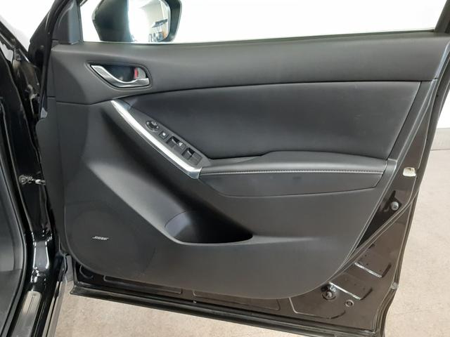 ■　車両状態、遠隔地域での価格などのご不明な点やご相談はお気軽に電話：０２６７−６８−８８２２　Ｅ−ｍａｉｌ：　ｎａｇａｎｏ＠ｔｈｉｒｔｙ．ｃｏ．ｊｐへお問い合わせ下さい。■