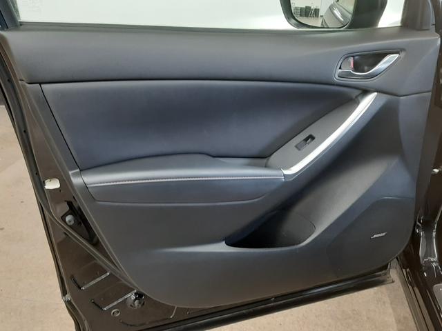 ■　車両状態、遠隔地域での価格などのご不明な点やご相談はお気軽に電話：０２６７−６８−８８２２　Ｅ−ｍａｉｌ：　ｎａｇａｎｏ＠ｔｈｉｒｔｙ．ｃｏ．ｊｐへお問い合わせ下さい。■