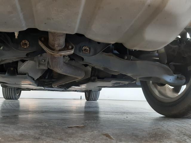 ■　車両状態、遠隔地域での価格などのご不明な点やご相談はお気軽に電話：０２６７−６８−８８２２　Ｅ−ｍａｉｌ：　ｎａｇａｎｏ＠ｔｈｉｒｔｙ．ｃｏ．ｊｐへお問い合わせ下さい。■