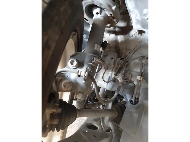 ■　車両状態、遠隔地域での価格などのご不明な点やご相談はお気軽に電話：０２６７−６８−８８２２　Ｅ−ｍａｉｌ：　ｎａｇａｎｏ＠ｔｈｉｒｔｙ．ｃｏ．ｊｐへお問い合わせ下さい。■