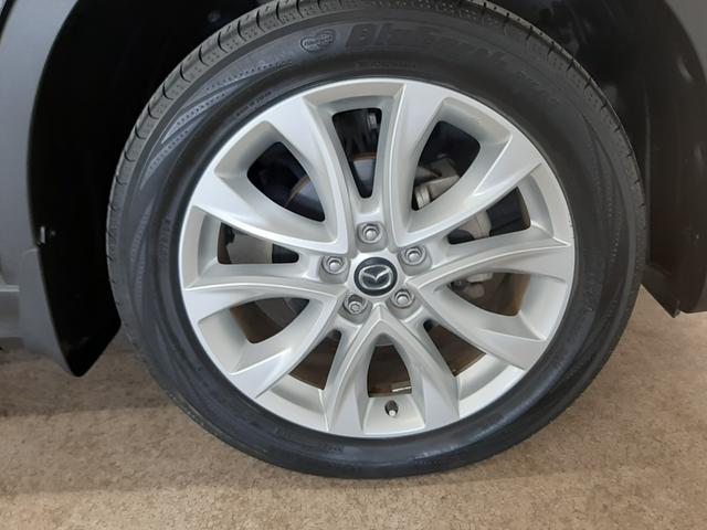 ■　車両状態、遠隔地域での価格などのご不明な点やご相談はお気軽に電話：０２６７−６８−８８２２　Ｅ−ｍａｉｌ：　ｎａｇａｎｏ＠ｔｈｉｒｔｙ．ｃｏ．ｊｐへお問い合わせ下さい。■