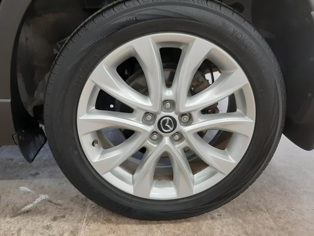 ■　車両状態、遠隔地域での価格などのご不明な点やご相談はお気軽に電話：０２６７−６８−８８２２　Ｅ−ｍａｉｌ：　ｎａｇａｎｏ＠ｔｈｉｒｔｙ．ｃｏ．ｊｐへお問い合わせ下さい。■