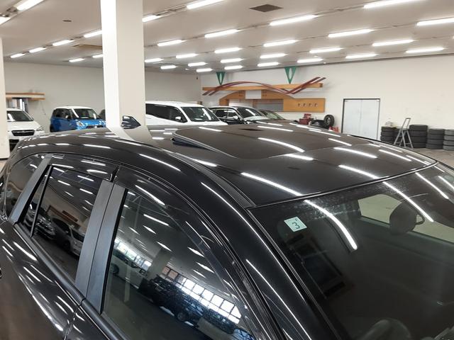 ■　車両状態、遠隔地域での価格などのご不明な点やご相談はお気軽に電話：０２６７−６８−８８２２　Ｅ−ｍａｉｌ：　ｎａｇａｎｏ＠ｔｈｉｒｔｙ．ｃｏ．ｊｐへお問い合わせ下さい。■