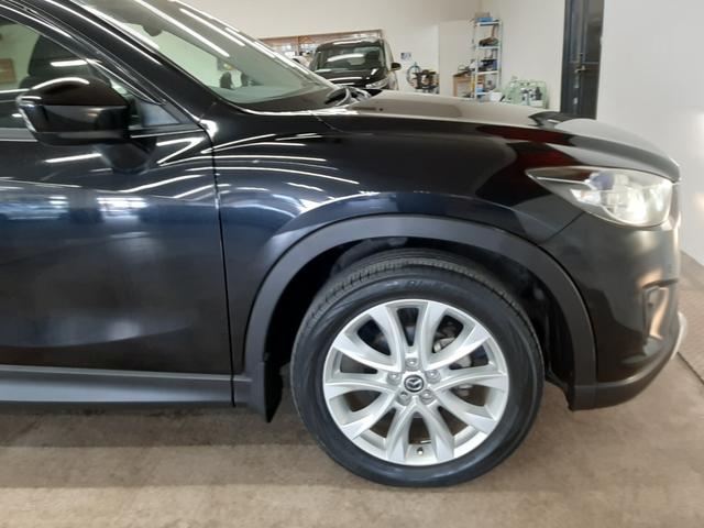 ■　車両状態、遠隔地域での価格などのご不明な点やご相談はお気軽に電話：０２６７−６８−８８２２　Ｅ−ｍａｉｌ：　ｎａｇａｎｏ＠ｔｈｉｒｔｙ．ｃｏ．ｊｐへお問い合わせ下さい。■