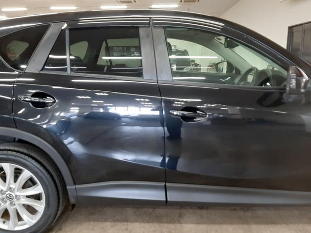 ■　車両状態、遠隔地域での価格などのご不明な点やご相談はお気軽に電話：０２６７−６８−８８２２　Ｅ−ｍａｉｌ：　ｎａｇａｎｏ＠ｔｈｉｒｔｙ．ｃｏ．ｊｐへお問い合わせ下さい。■