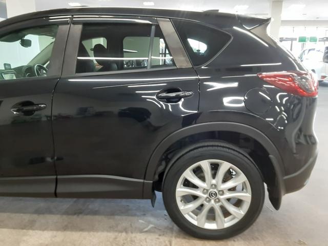 ■　車両状態、遠隔地域での価格などのご不明な点やご相談はお気軽に電話：０２６７−６８−８８２２　Ｅ−ｍａｉｌ：　ｎａｇａｎｏ＠ｔｈｉｒｔｙ．ｃｏ．ｊｐへお問い合わせ下さい。■