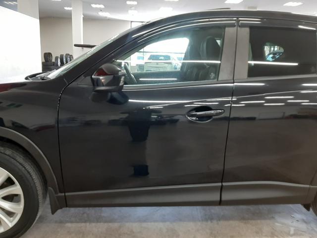 ■　車両状態、遠隔地域での価格などのご不明な点やご相談はお気軽に電話：０２６７−６８−８８２２　Ｅ−ｍａｉｌ：　ｎａｇａｎｏ＠ｔｈｉｒｔｙ．ｃｏ．ｊｐへお問い合わせ下さい。■