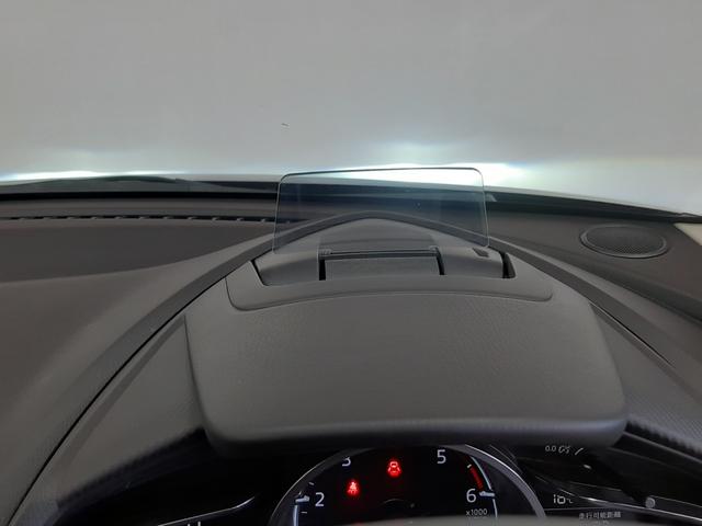 デミオ XDツーリング 4WD リモコンエンジンスターター レーダークルコン ナビTV バックカメラ シートヒーター スマートキー 衝突軽減ブレーキ ブラインドスポットモニター ヘッドアップディスプレイ 誤発進抑制(後退時)(21枚目)