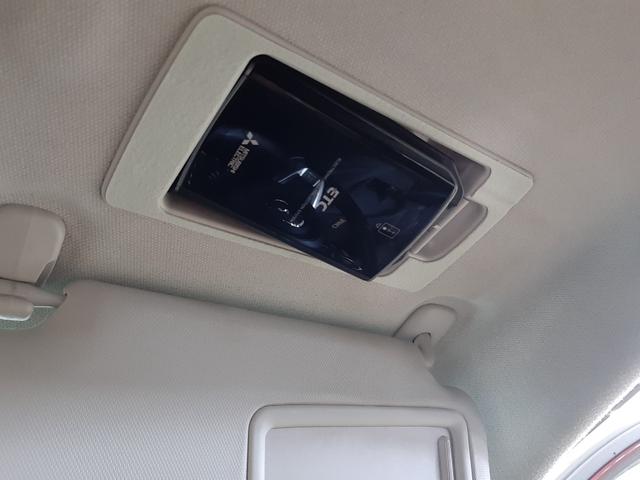 デミオ XDツーリング 4WD リモコンエンジンスターター レーダークルコン ナビTV バックカメラ シートヒーター スマートキー 衝突軽減ブレーキ ブラインドスポットモニター ヘッドアップディスプレイ 誤発進抑制(後退時)(23枚目)