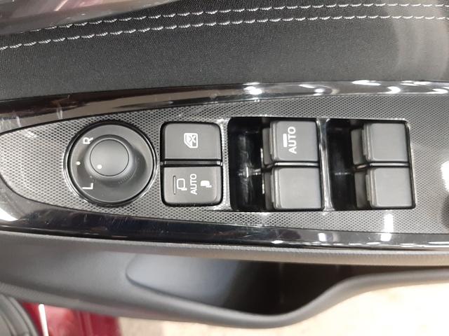 デミオ XDツーリング 4WD リモコンエンジンスターター レーダークルコン ナビTV バックカメラ シートヒーター スマートキー 衝突軽減ブレーキ ブラインドスポットモニター ヘッドアップディスプレイ 誤発進抑制(後退時)(30枚目)