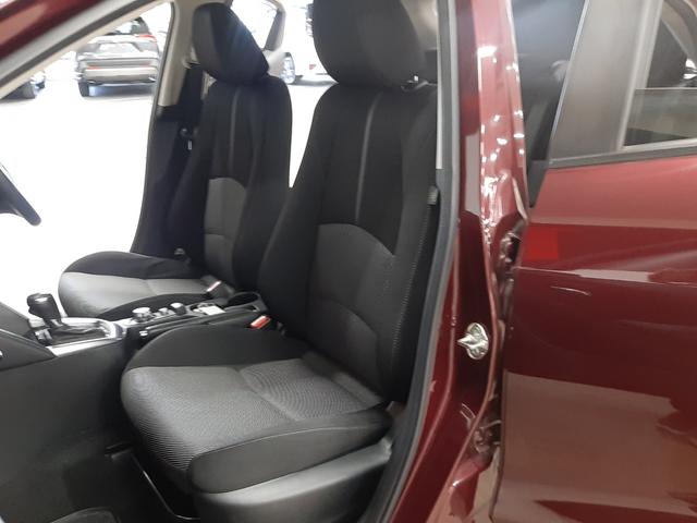 デミオ XDツーリング 4WD リモコンエンジンスターター レーダークルコン ナビTV バックカメラ シートヒーター スマートキー 衝突軽減ブレーキ ブラインドスポットモニター ヘッドアップディスプレイ 誤発進抑制(後退時)(33枚目)