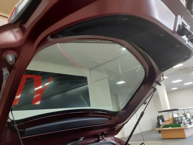 デミオ XDツーリング 4WD リモコンエンジンスターター レーダークルコン ナビTV バックカメラ シートヒーター スマートキー 衝突軽減ブレーキ ブラインドスポットモニター ヘッドアップディスプレイ 誤発進抑制(後退時)(39枚目)