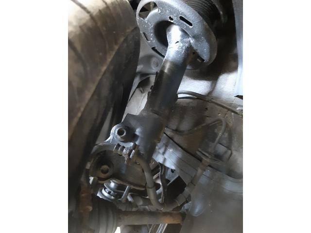 デミオ XDツーリング 4WD リモコンエンジンスターター レーダークルコン ナビTV バックカメラ シートヒーター スマートキー 衝突軽減ブレーキ ブラインドスポットモニター ヘッドアップディスプレイ 誤発進抑制(後退時)(41枚目)