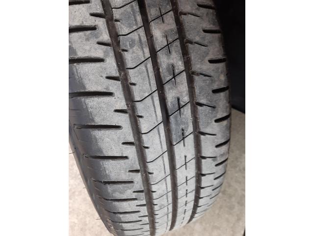 デミオ XDツーリング 4WD リモコンエンジンスターター レーダークルコン ナビTV バックカメラ シートヒーター スマートキー 衝突軽減ブレーキ ブラインドスポットモニター ヘッドアップディスプレイ 誤発進抑制(後退時)(42枚目)