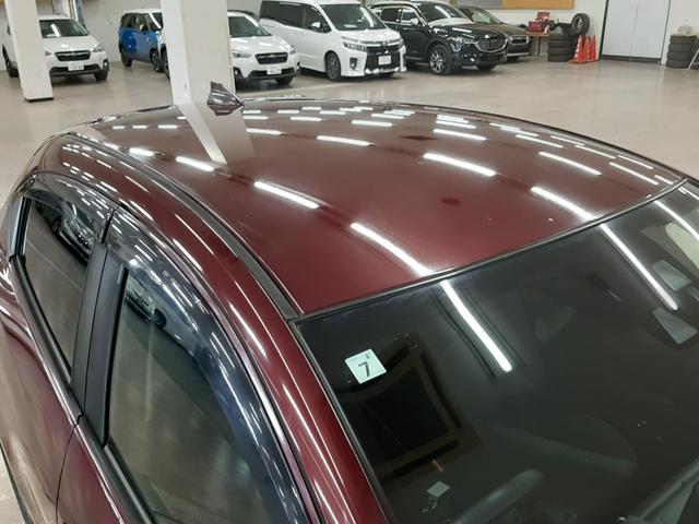 デミオ XDツーリング 4WD リモコンエンジンスターター レーダークルコン ナビTV バックカメラ シートヒーター スマートキー 衝突軽減ブレーキ ブラインドスポットモニター ヘッドアップディスプレイ 誤発進抑制(後退時)(47枚目)