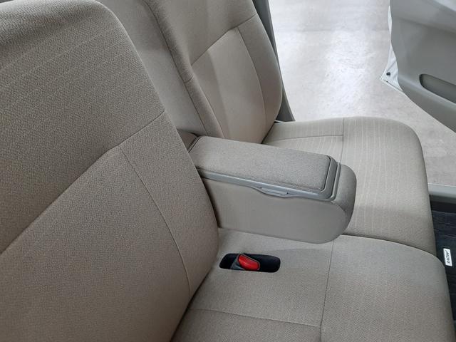 ■　装備６　■　大型アームレスト