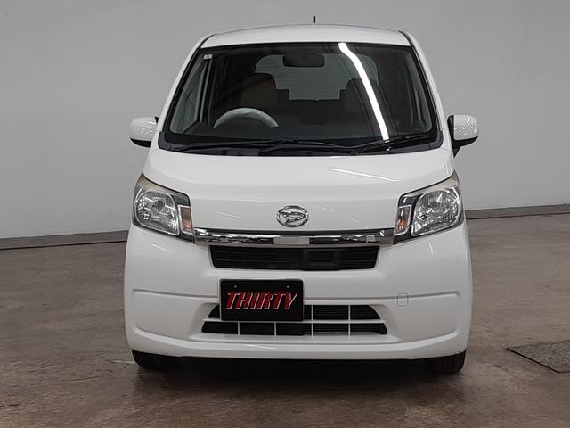 ■　外装前　■　ご連絡を頂ければ北陸新幹線、ＪＲ小海線の佐久平駅までお迎えにあがります。東京から１時間３０分程度です。０２６７−６８−８８２２