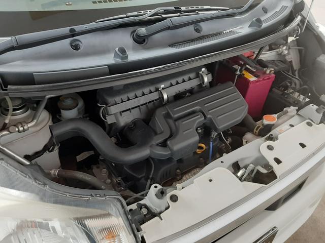 ■　機関　■　当店は国土交通省　北陸信越陸運局長認証　自動車分解整備事業　整備工場です。