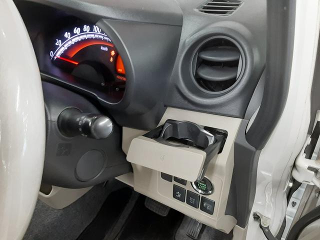 ■　お見積りのご質問、画像送付、動画送付オンライン商談等ＬＩＮＥでのお問合せもお待ちしております。ＬＩＮＥＩＤ→【８０９ｐｚｋｉｌ】または【３０ｎａｇａｎｏ】またはＱＲコードで検索して下さい。