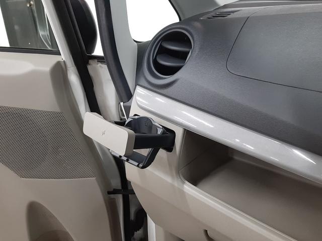 ■　車両状態、遠隔地域での価格などのご不明な点やご相談はお気軽に電話：０２６７−６８−８８２２　Ｅ−ｍａｉｌ：　ｎａｇａｎｏ＠ｔｈｉｒｔｙ．ｃｏ．ｊｐへお問い合わせ下さい。■